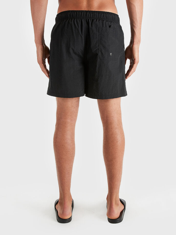 Shield 6" Swim Shorts