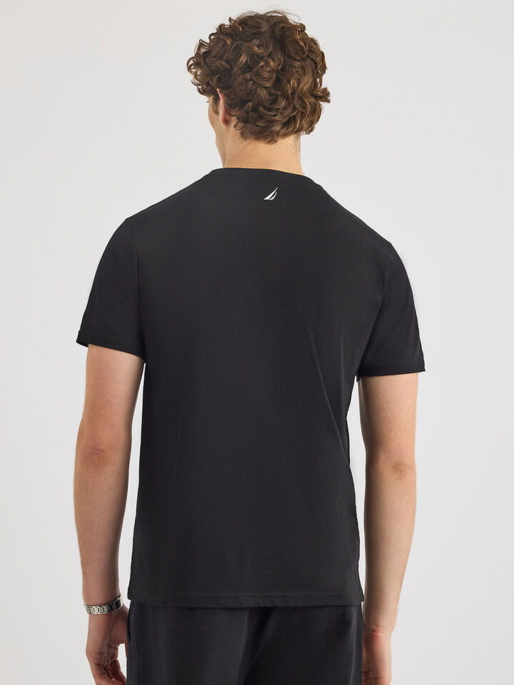 Kimana Regular Fit T-Shirt