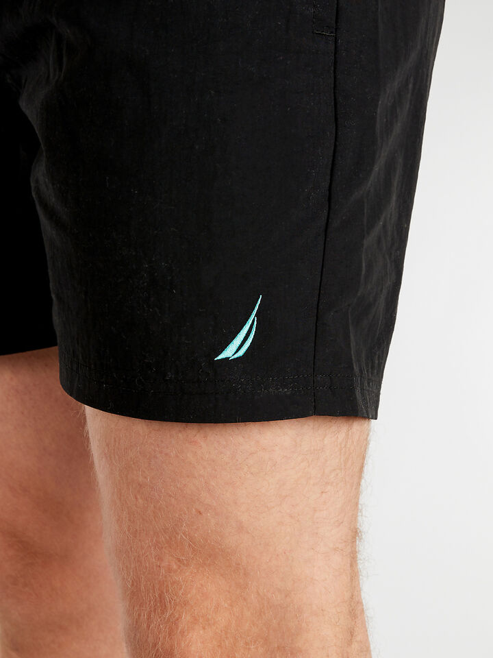 Glenora 5" Swims, Black, hi-res image number 4