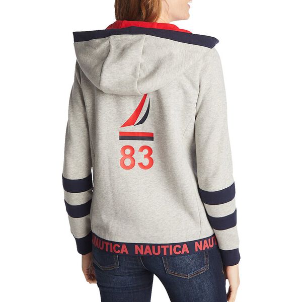 Download Full Zip 83 Back Graphic Hoodie | SWEATERS AND HOODIES ...