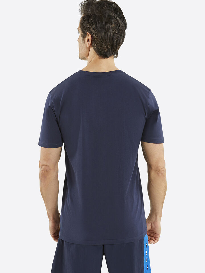 Arteo Regular Fit T-Shirt