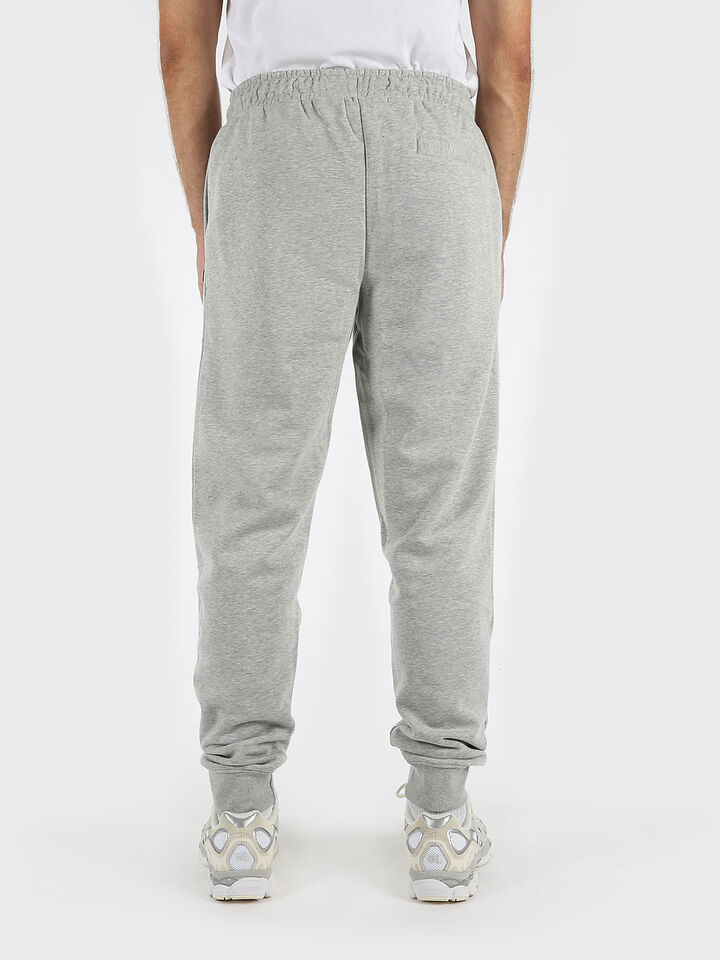 Nautica Competition XCVI Dean Regular Fit Track Pants