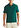 Essentials Regular Fit Pique Polo, Deep Spruce, swatch