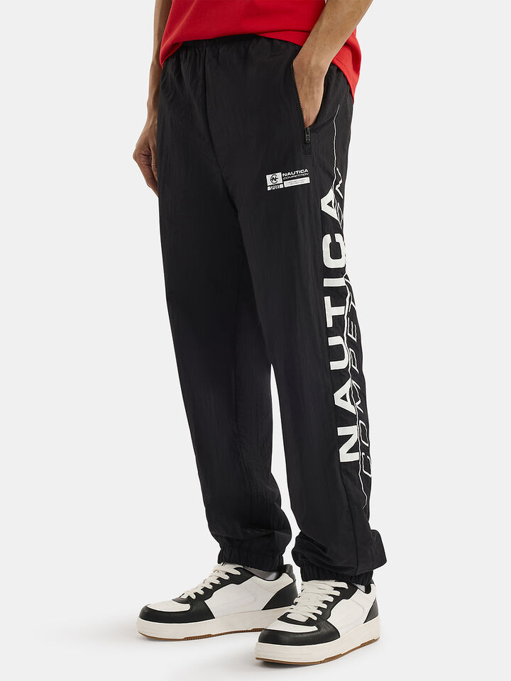 Nautica Competition Galway Track Pant
