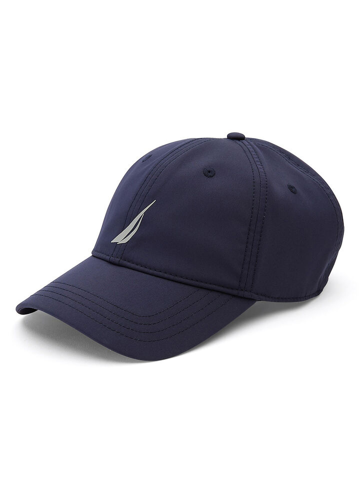 Navtech Performance Cap