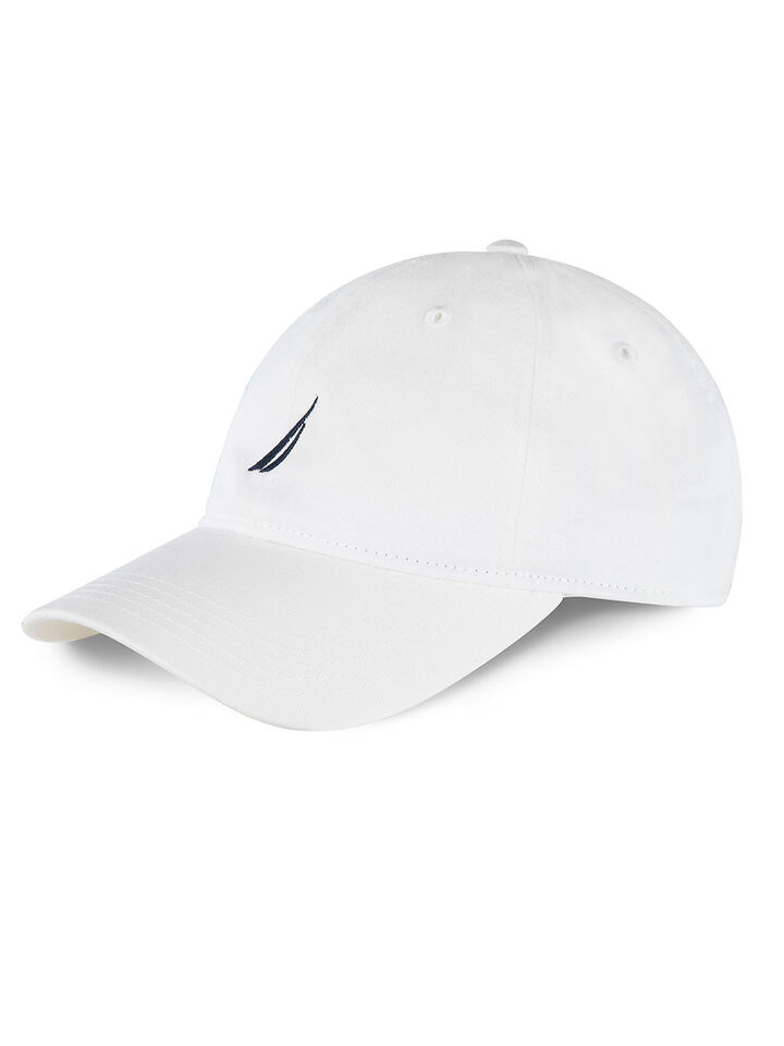 Nautica Essentials Collection Cap