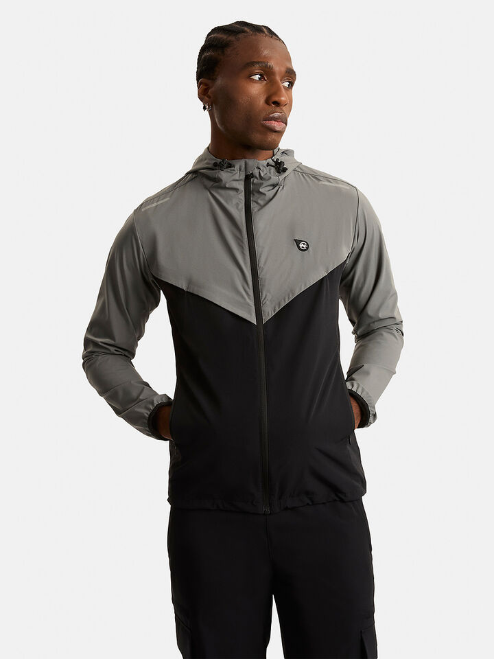 Nautica Competition Annaly Jacket