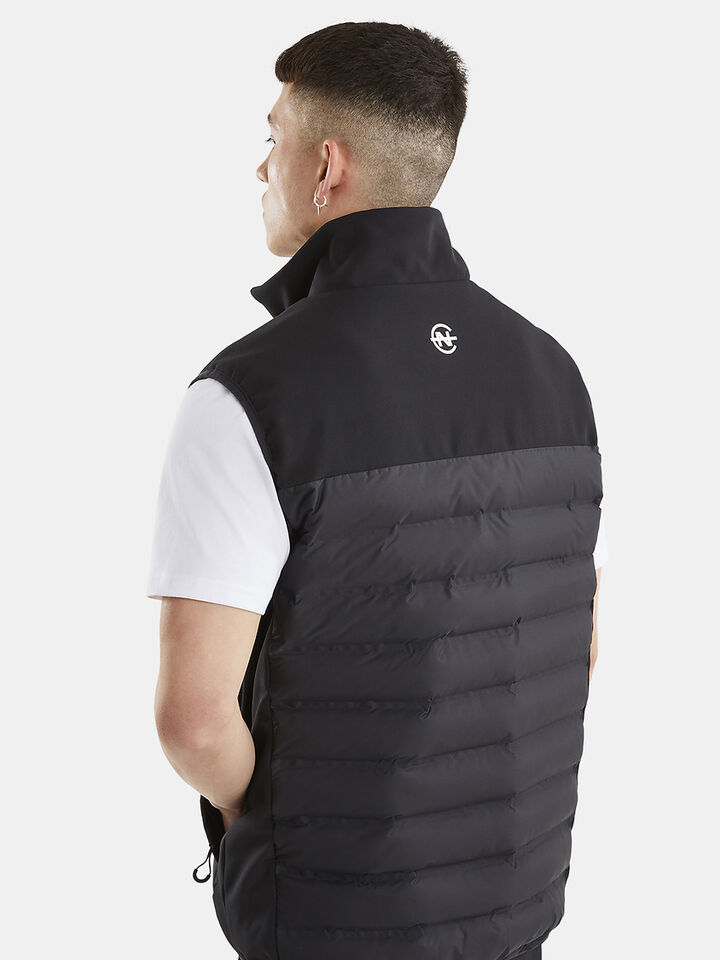 Nautica Competition Benito Vest