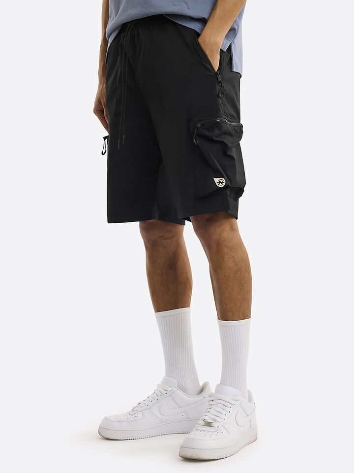 Nautica Competition Carniclo Cargo Shorts
