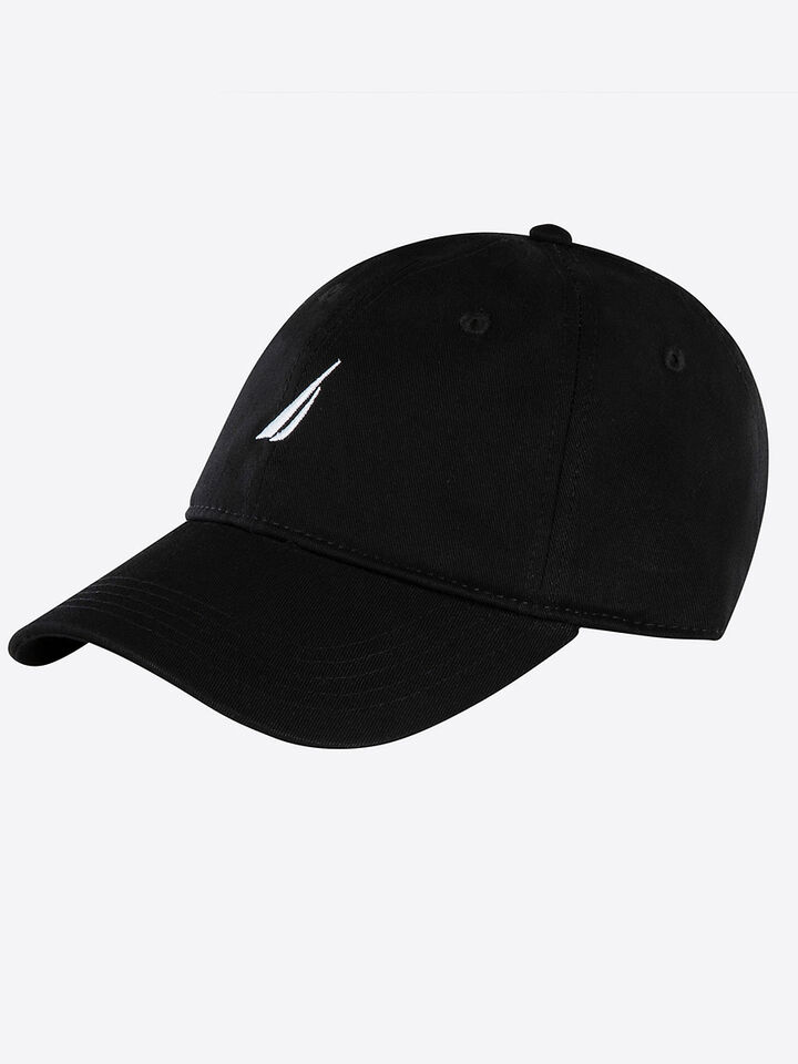 Nautica Essentials Collection Cap