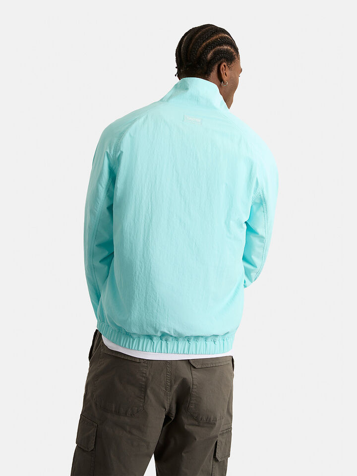 Nautica Competition Testman Jacket