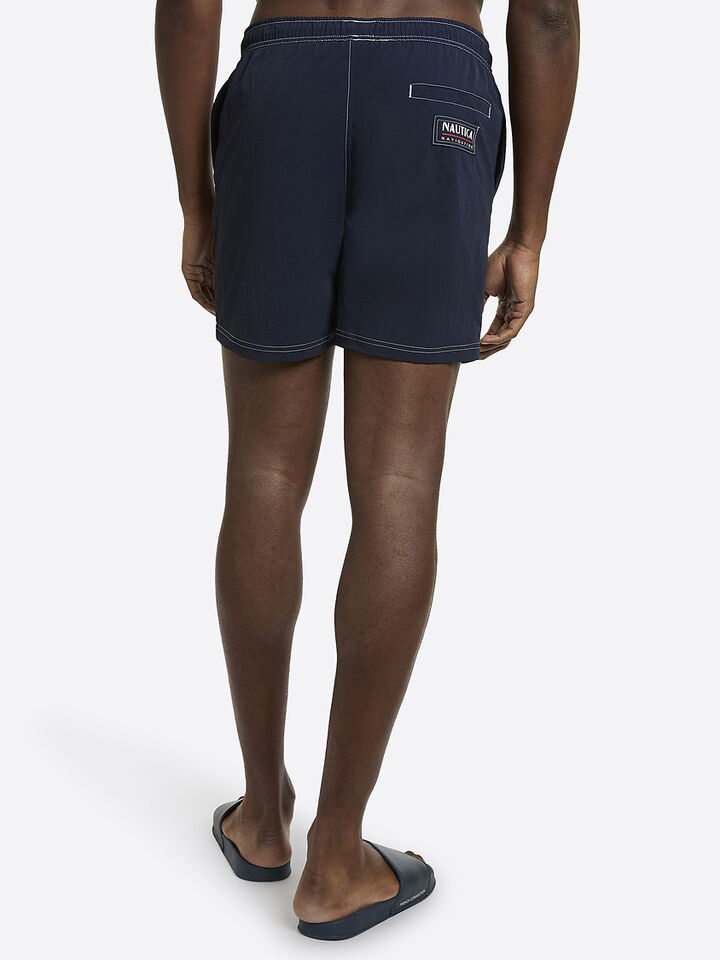 Livingstone 6" Swim Shorts