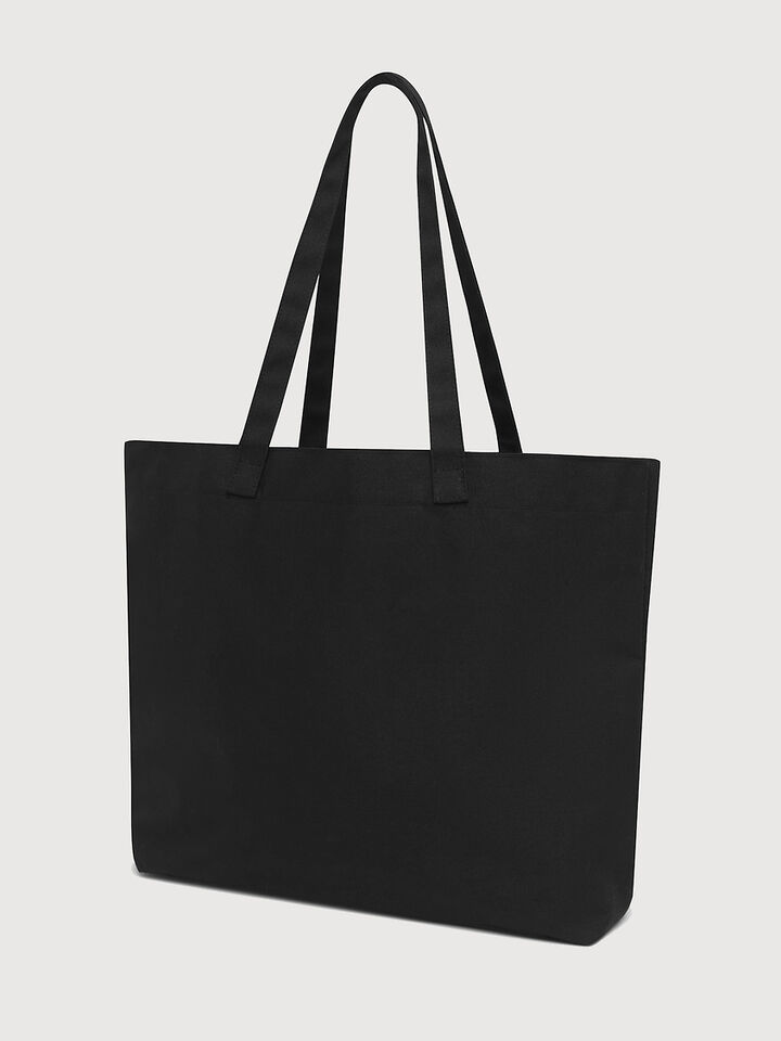 Nautica Competition Nylon Tote Bag