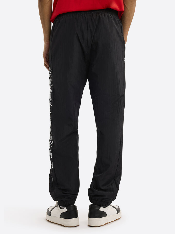 Nautica Competition Galway Track Pant