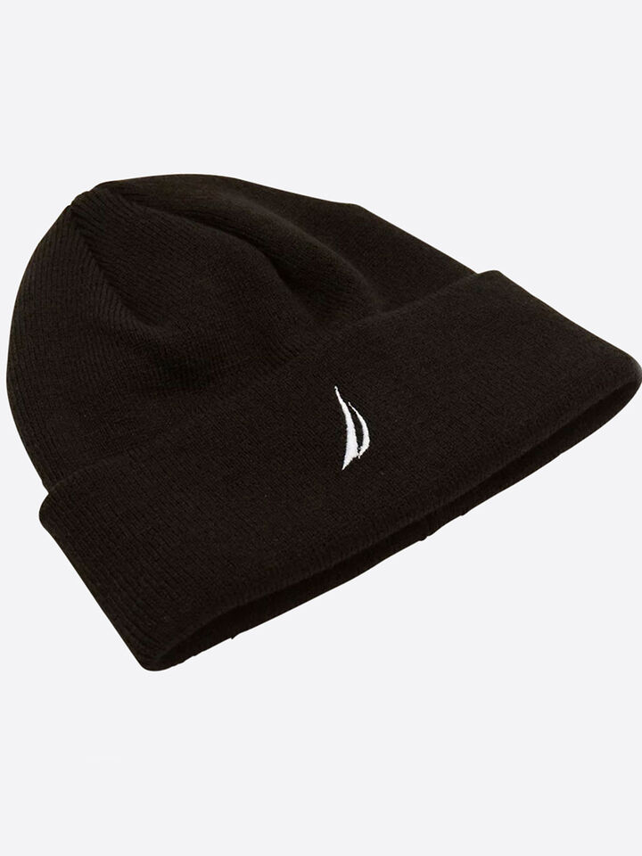 Anchor Collection Gerro Beanie