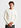 Long Sleeve Shield Embroidered Textured T-shirt, Off White, swatch