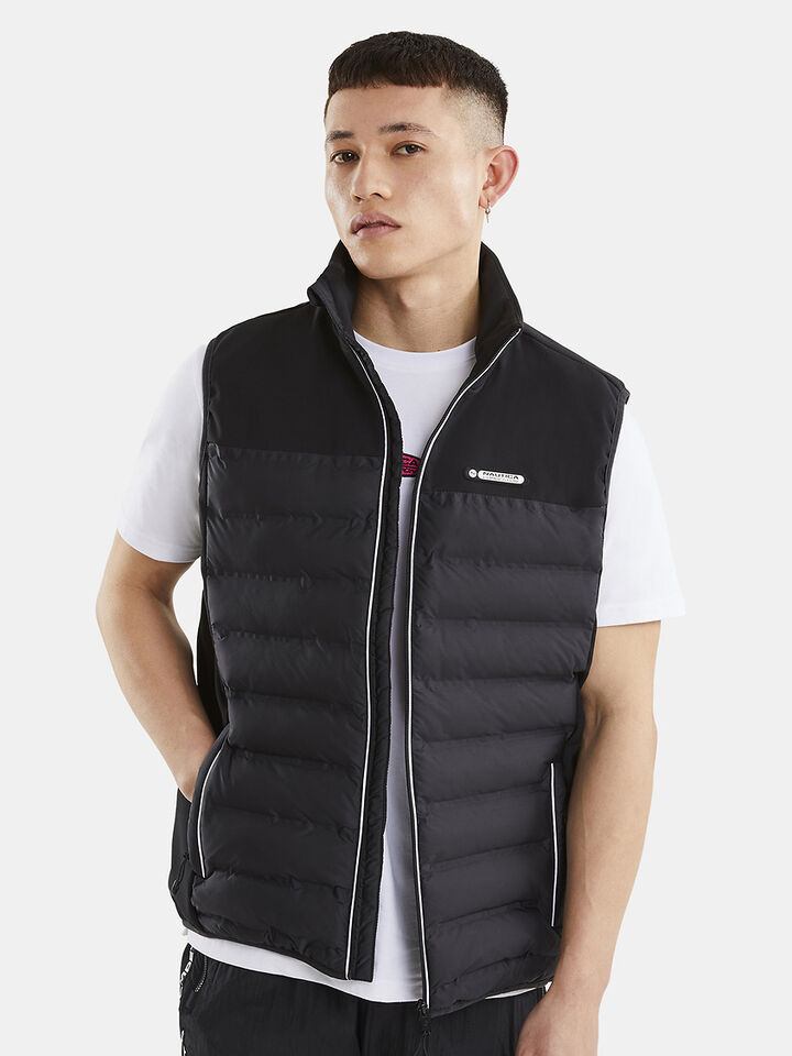 Nautica Competition Benito Vest