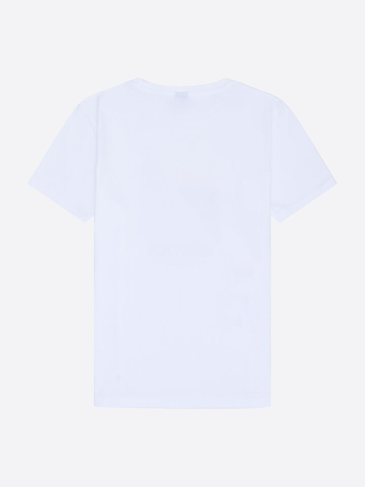 Kids 8 - 14 Finley Tee