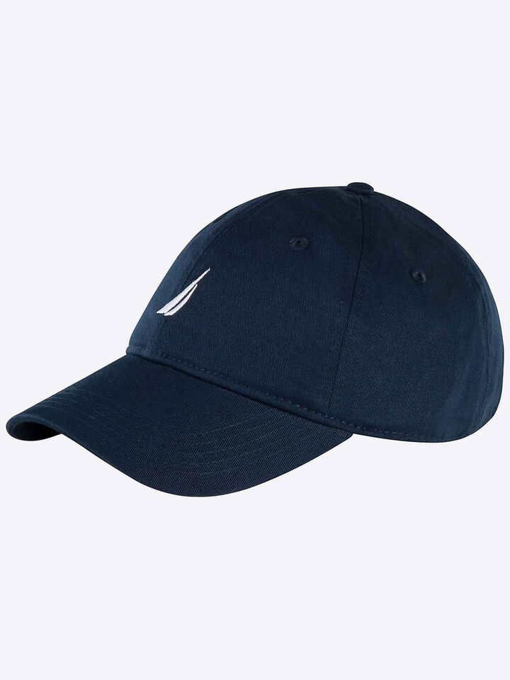 Nautica Essentials Collection Cap