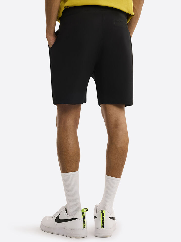 Nautica Competition Summerhill Short