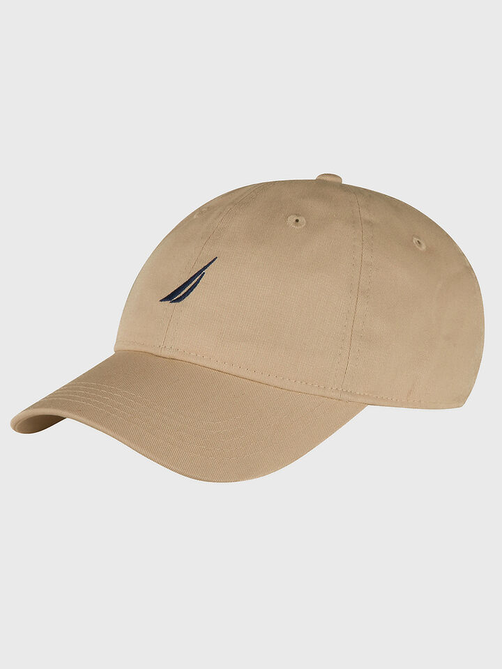Nautica Essentials Collection Cap