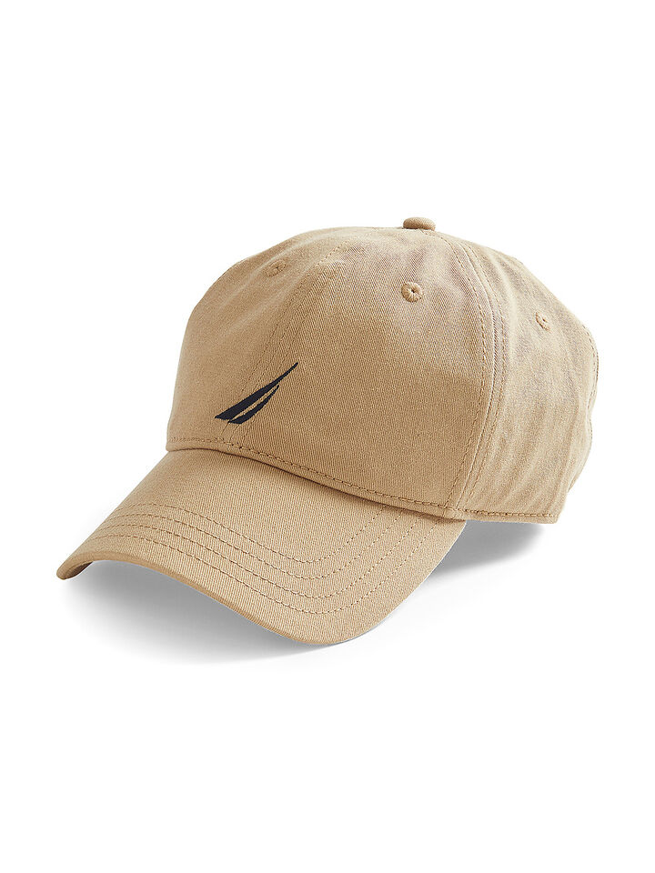 Nautica Essentials Collection Cap