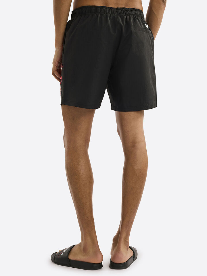 Nautica Competition Ramses 6" Swim Short