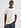 Seaton Regular Fit Textured T-Shirt, Off White, swatch