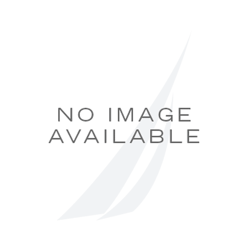 Big & Tall Nautica Essentials Collection 6" Swim Shorts, Black, hi-res image number 4